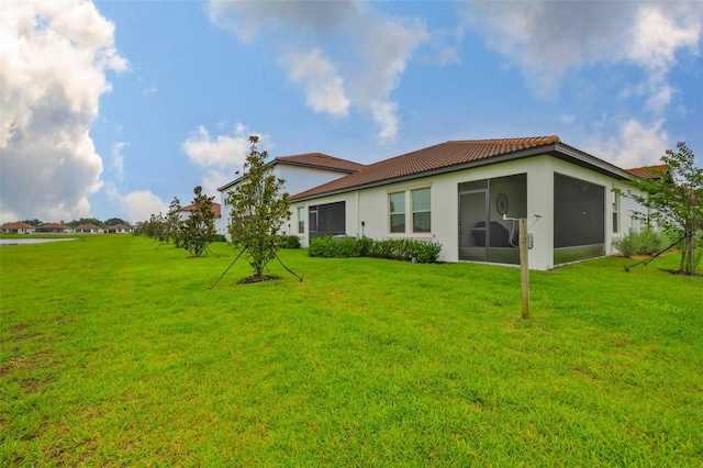 17255 Holly Well Ave, Wimauma, FL 33598 - photo 12