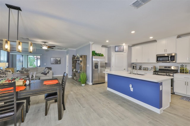 17255 Holly Well Ave, Wimauma, FL 33598 - photo 13