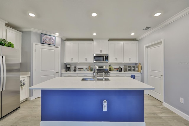 17255 Holly Well Ave, Wimauma, FL 33598 - photo 14