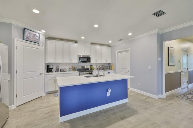 17255 Holly Well Ave, Wimauma, FL 33598 - photo 15