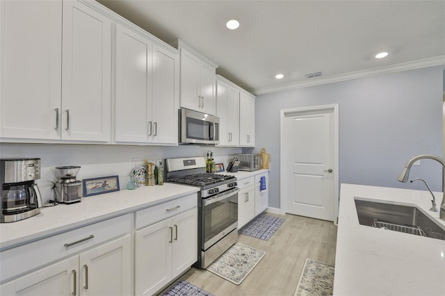 17255 Holly Well Ave, Wimauma, FL 33598 - photo 16