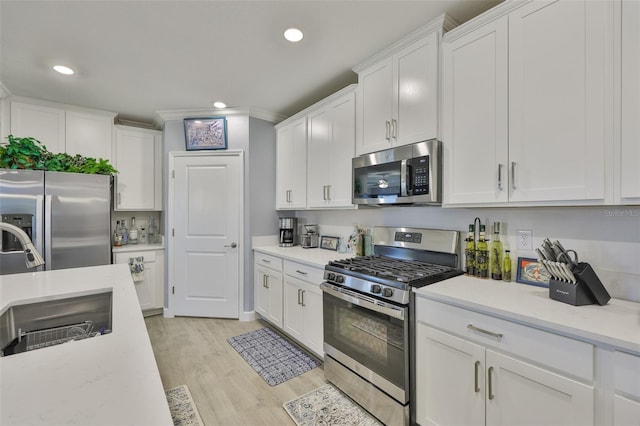 17255 Holly Well Ave, Wimauma, FL 33598 - photo 17