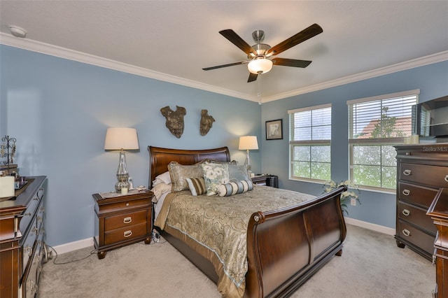 17255 Holly Well Ave, Wimauma, FL 33598 - photo 20
