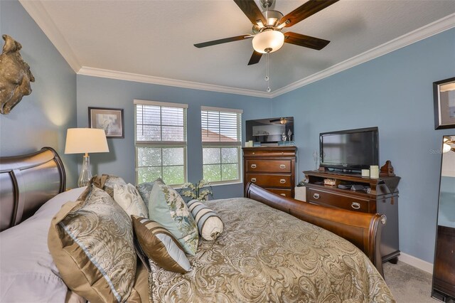 17255 Holly Well Ave, Wimauma, FL 33598 - photo 21