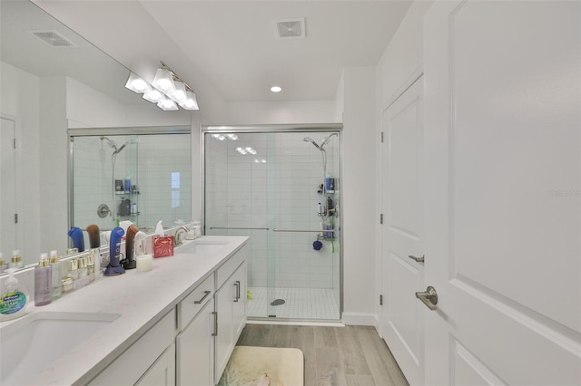 17255 Holly Well Ave, Wimauma, FL 33598 - photo 22