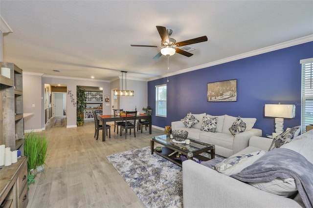 17255 Holly Well Ave, Wimauma, FL 33598 - photo 24