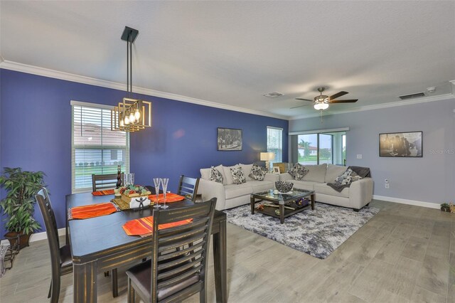 17255 Holly Well Ave, Wimauma, FL 33598 - photo 25