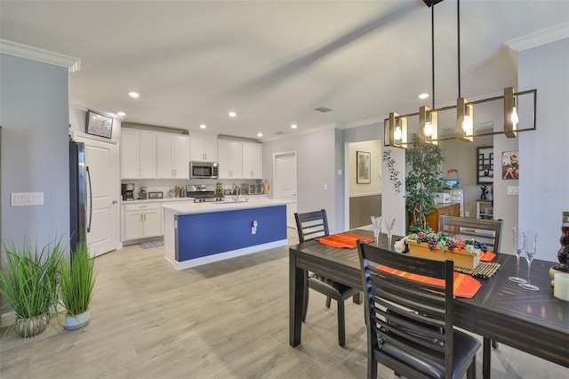 17255 Holly Well Ave, Wimauma, FL 33598 - photo 26