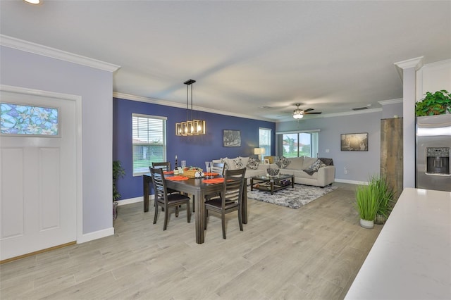 17255 Holly Well Ave, Wimauma, FL 33598 - photo 28