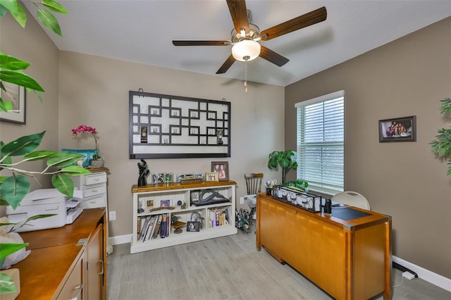 17255 Holly Well Ave, Wimauma, FL 33598 - photo 32
