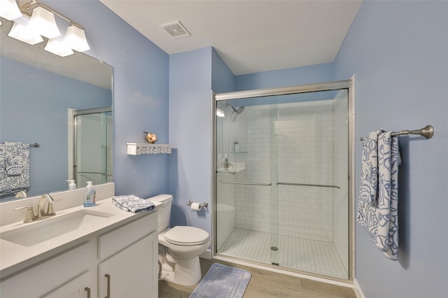 17255 Holly Well Ave, Wimauma, FL 33598 - photo 33