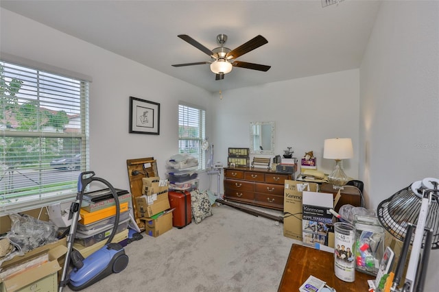 17255 Holly Well Ave, Wimauma, FL 33598 - photo 34