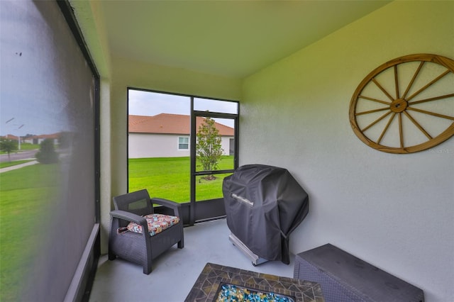 17255 Holly Well Ave, Wimauma, FL 33598 - photo 36