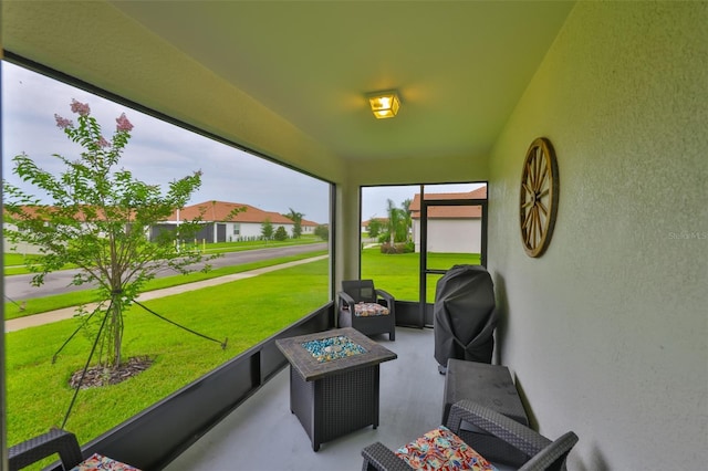 17255 Holly Well Ave, Wimauma, FL 33598 - photo 37