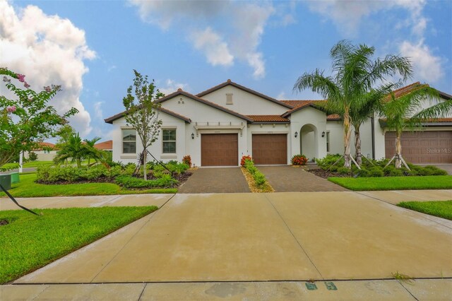 17255 Holly Well Ave, Wimauma, FL 33598 - photo 38