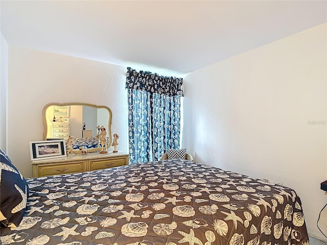 4360 Tahitian Gardens Cir Unit H, Holiday, FL 34691 - view of bedroom