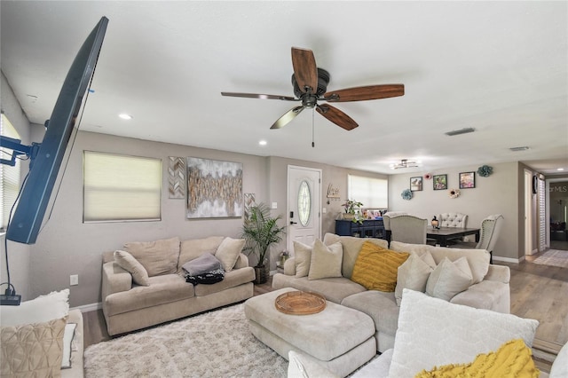 4707 Horton Rd, Plant City, FL 33567 - photo 3