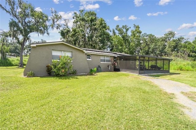 4707 Horton Rd, Plant City, FL 33567 - photo 7