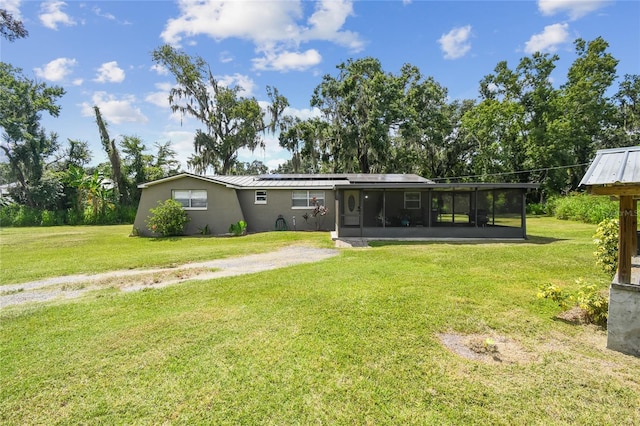 4707 Horton Rd, Plant City, FL 33567 - photo 9