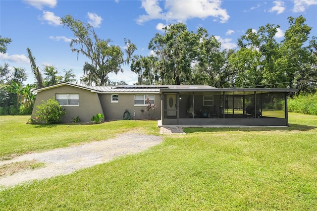 4707 Horton Rd, Plant City, FL 33567 - photo 10