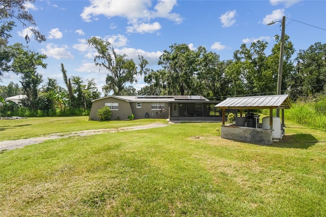 4707 Horton Rd, Plant City, FL 33567 - photo 11