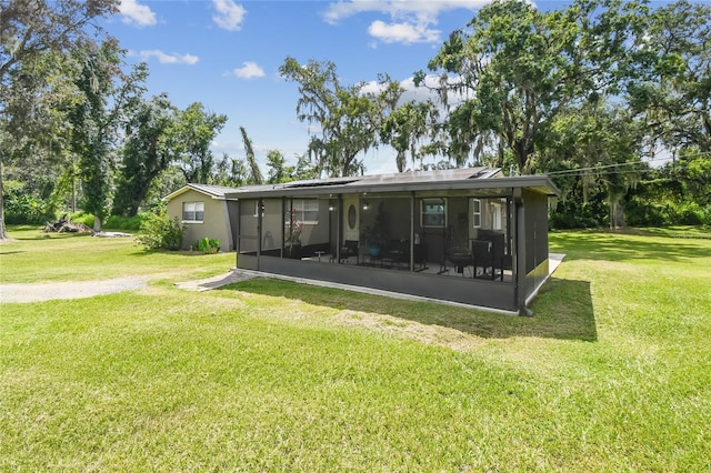 4707 Horton Rd, Plant City, FL 33567 - photo 12