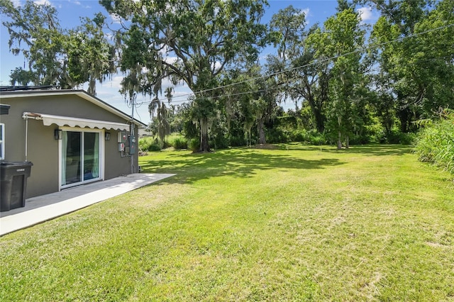4707 Horton Rd, Plant City, FL 33567 - photo 13