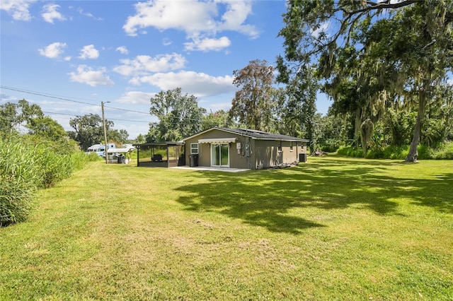 4707 Horton Rd, Plant City, FL 33567 - photo 15