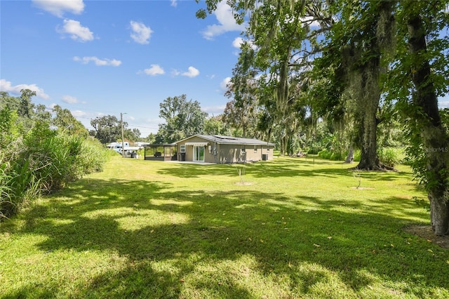 4707 Horton Rd, Plant City, FL 33567 - photo 16
