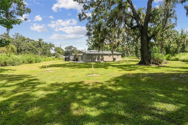 4707 Horton Rd, Plant City, FL 33567 - photo 17