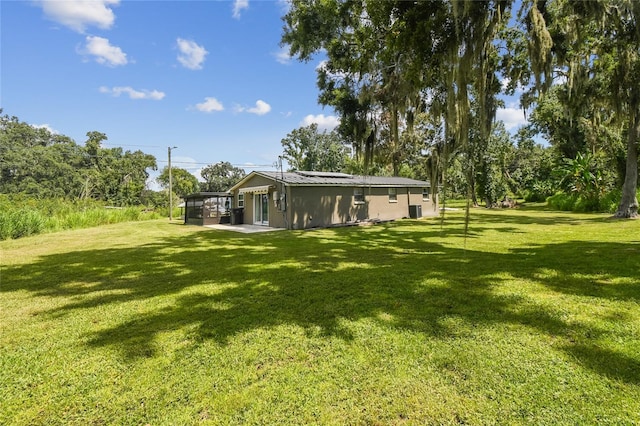 4707 Horton Rd, Plant City, FL 33567 - photo 18