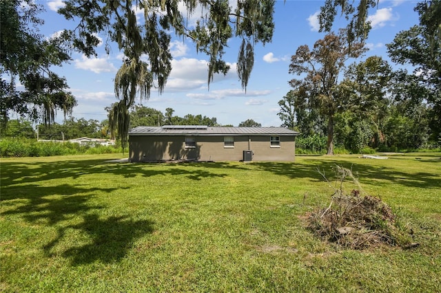 4707 Horton Rd, Plant City, FL 33567 - photo 19