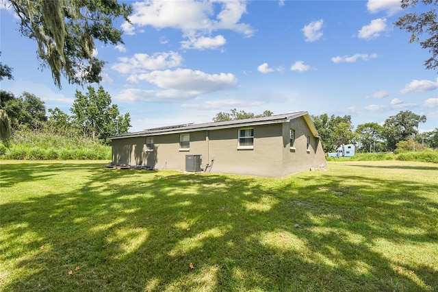 4707 Horton Rd, Plant City, FL 33567 - photo 21