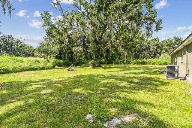 4707 Horton Rd, Plant City, FL 33567 - photo 23