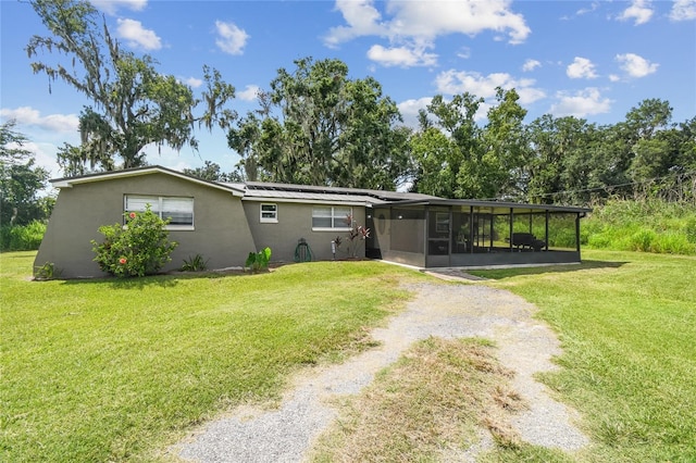4707 Horton Rd, Plant City, FL 33567 - photo 26