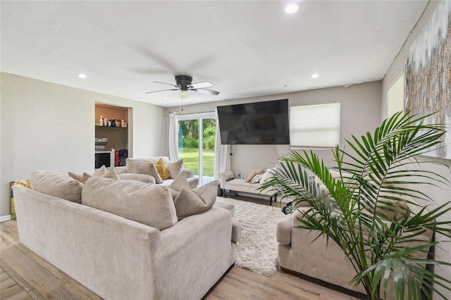 4707 Horton Rd, Plant City, FL 33567 - photo 45