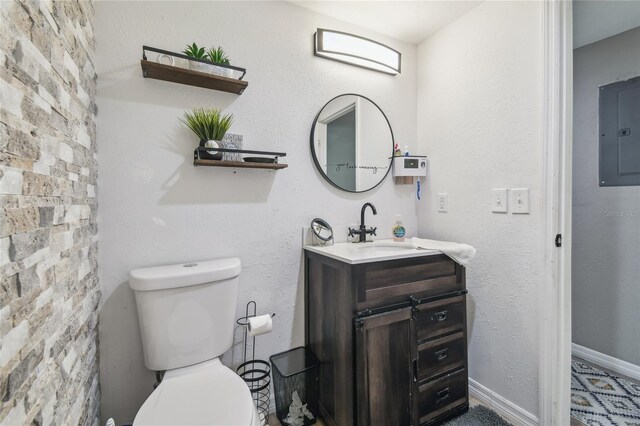4707 Horton Rd, Plant City, FL 33567 - photo 52