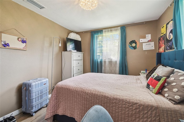 4707 Horton Rd, Plant City, FL 33567 - photo 56