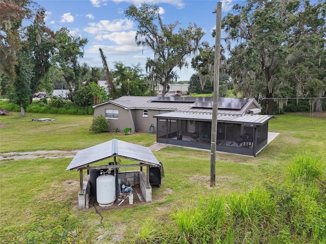 4707 Horton Rd, Plant City, FL 33567 - photo 59