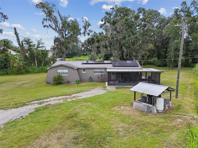 4707 Horton Rd, Plant City, FL 33567 - photo 60