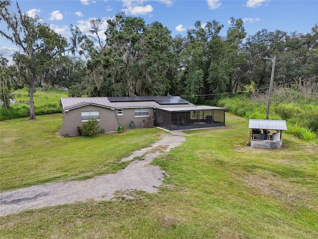 4707 Horton Rd, Plant City, FL 33567 - photo 61