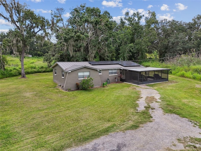 4707 Horton Rd, Plant City, FL 33567 - photo 62