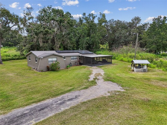 4707 Horton Rd, Plant City, FL 33567 - photo 63