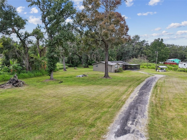 4707 Horton Rd, Plant City, FL 33567 - photo 65