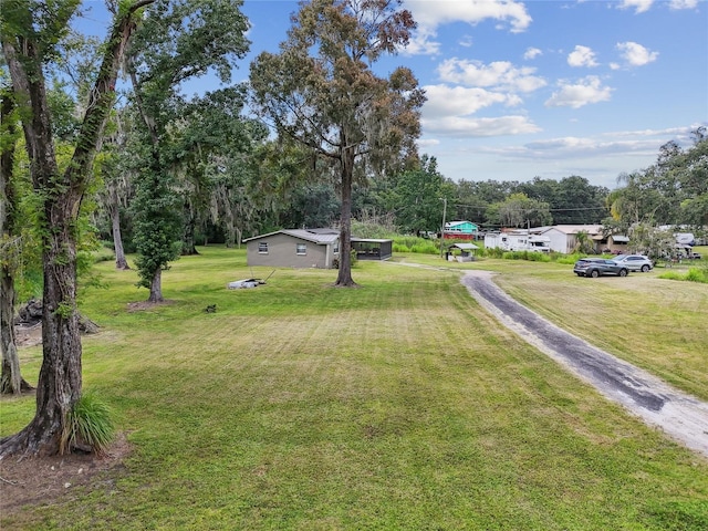 4707 Horton Rd, Plant City, FL 33567 - photo 66