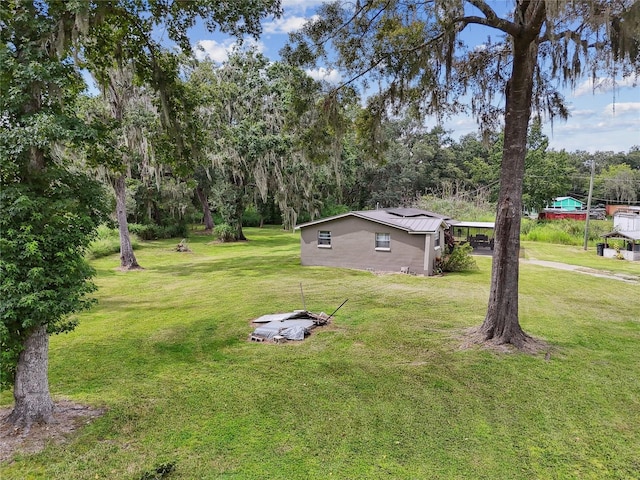 4707 Horton Rd, Plant City, FL 33567 - photo 67