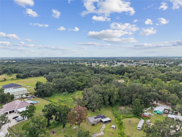 4707 Horton Rd, Plant City, FL 33567 - photo 72