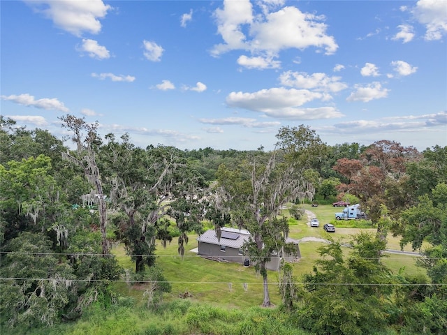 4707 Horton Rd, Plant City, FL 33567 - photo 79