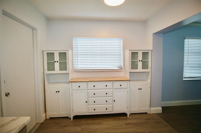 3643 Mainlands Blvd N, Pinellas Park, FL 33782 - view of closet