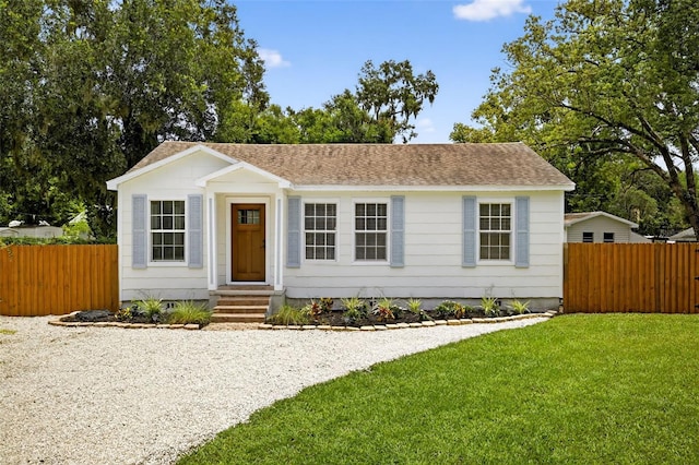 770 S Orange Ave, Bartow, FL 33830 - photo 1